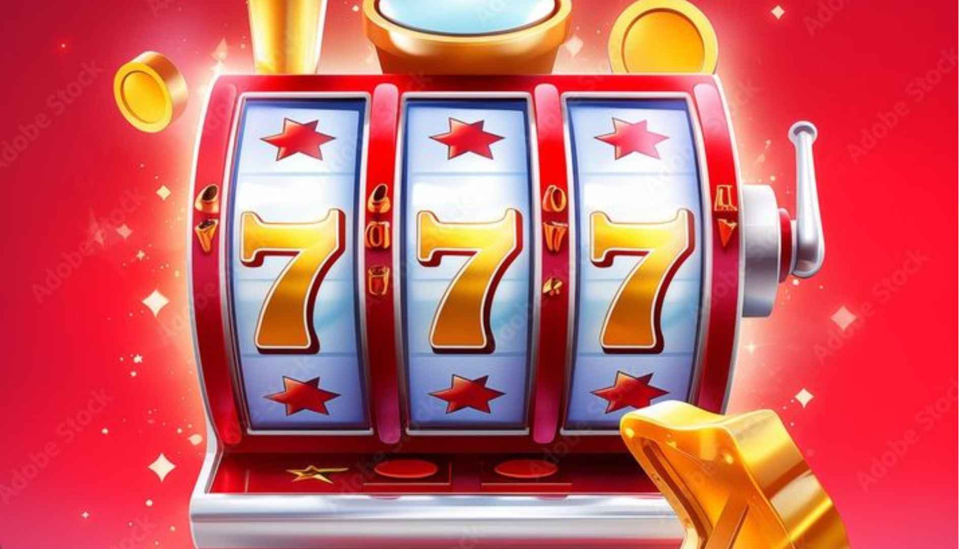 Lucky lottery numbers for libra today Exploring Lottery Number Selection Ideas