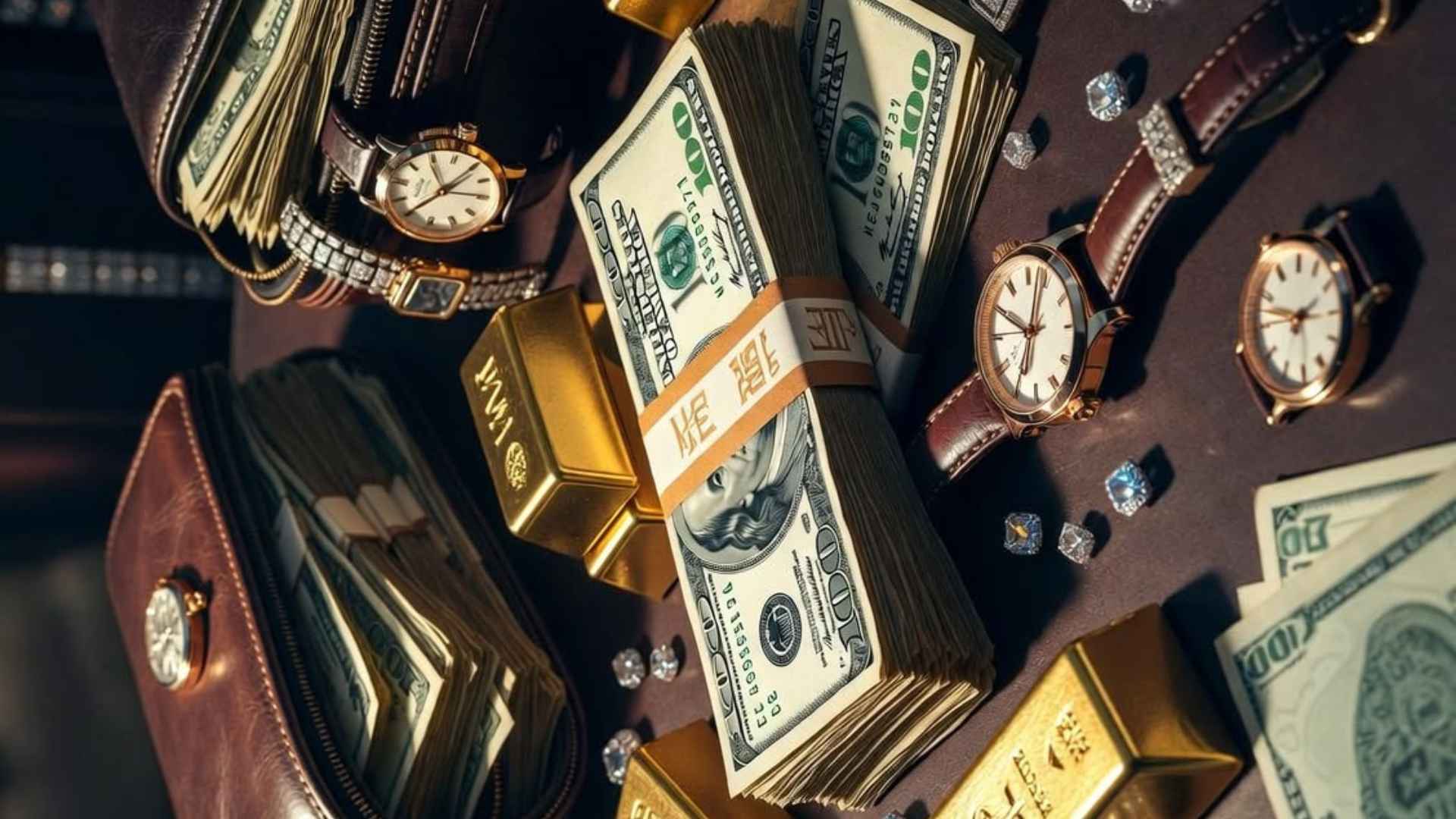 What Does a Negative Mean in Betting: Understanding Negative Odds