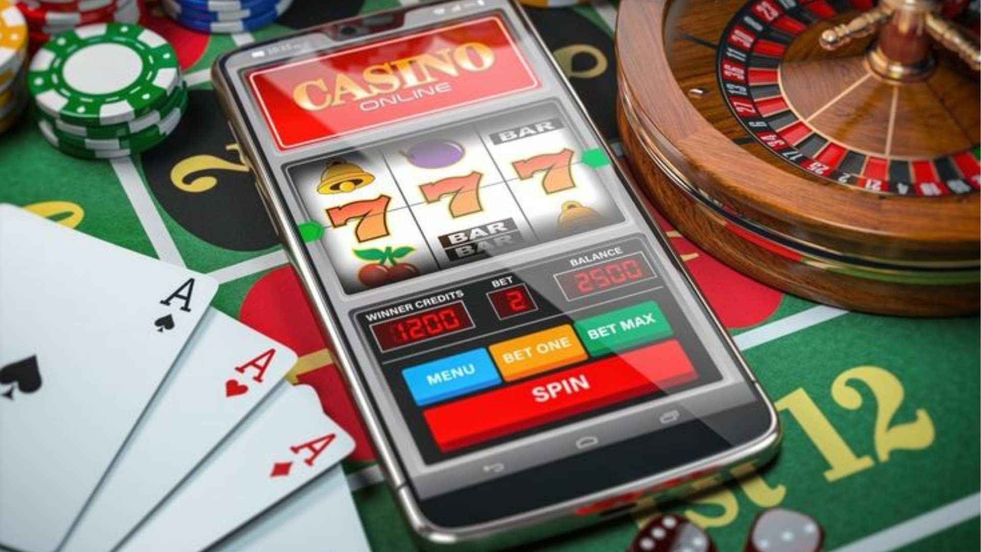 Casino Bonus Ohne Einzahlung 2024 Understanding Historical No Deposit Casino Promotions
