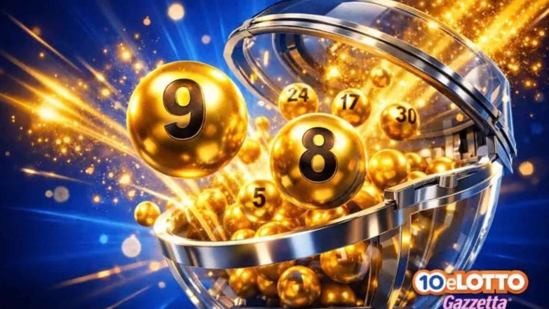 When Is Next Lottery Drawing and How to Find the Schedule