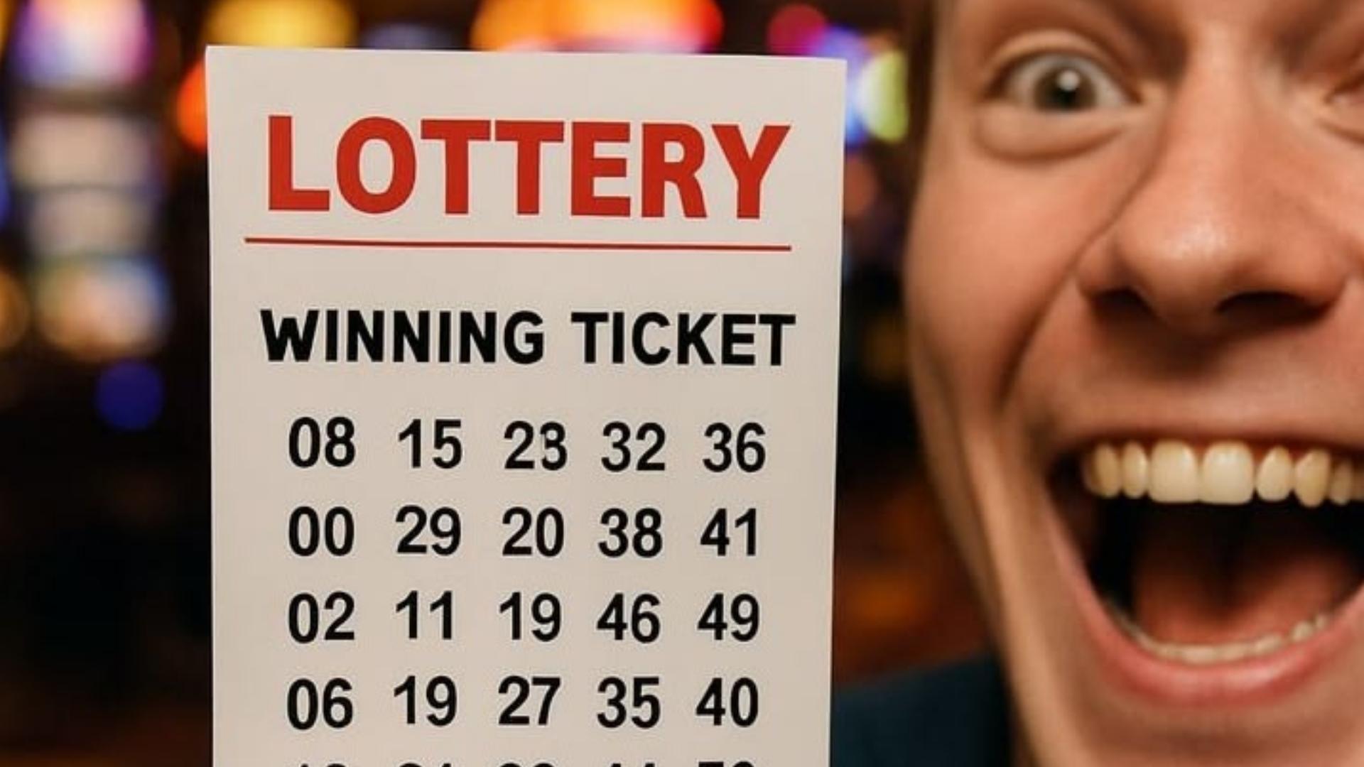 Best Sports Betting App Promotions: How to Compare Promotional Deals