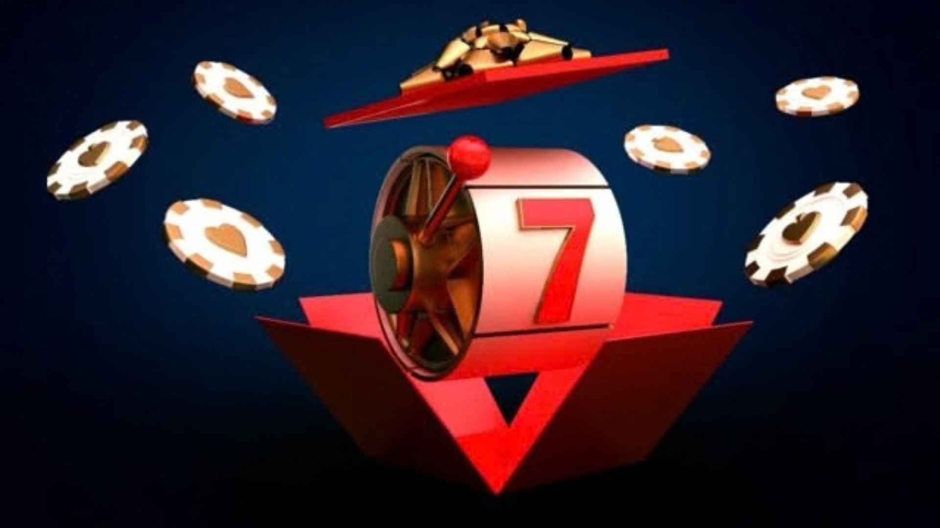Meilleur Jeux Casino en Ligne Exploring Popular Online Casino Game Choices