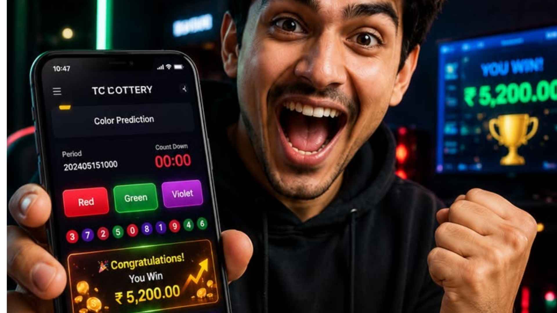 Casino Near Me Within 20 Mi for Convenient Gaming Options
