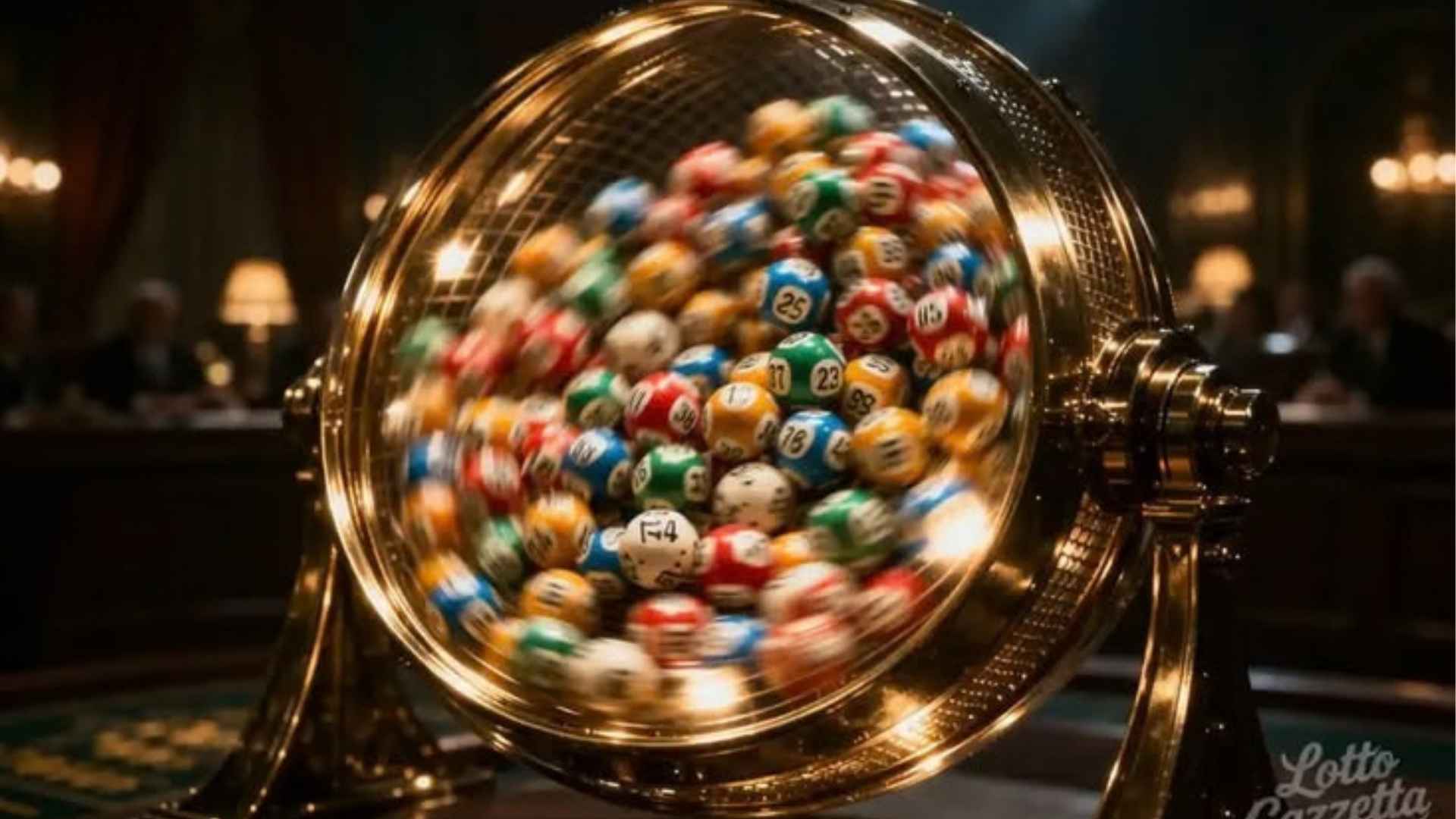 Online Casino UK Fast Withdrawal Options and How Payouts Work