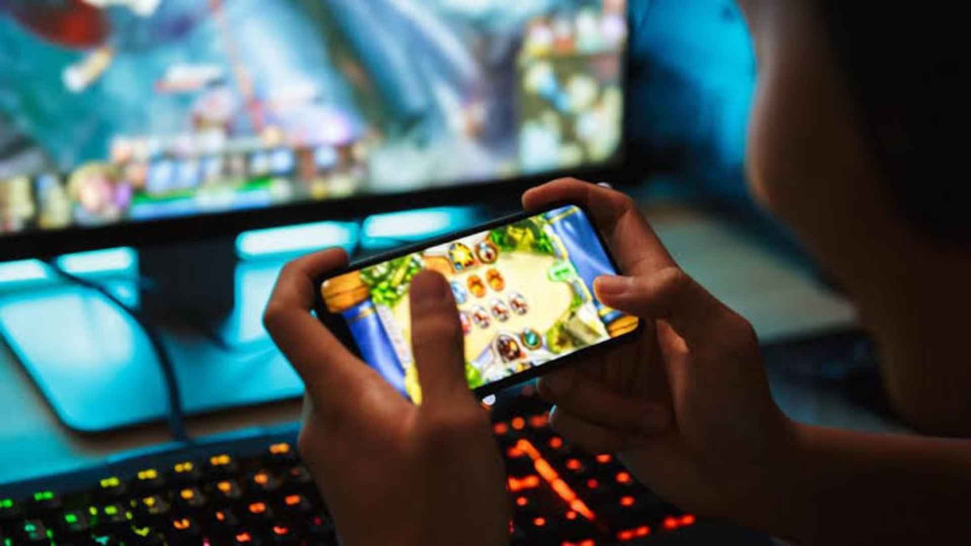 Building Better Online Betting Experiences Through Technology