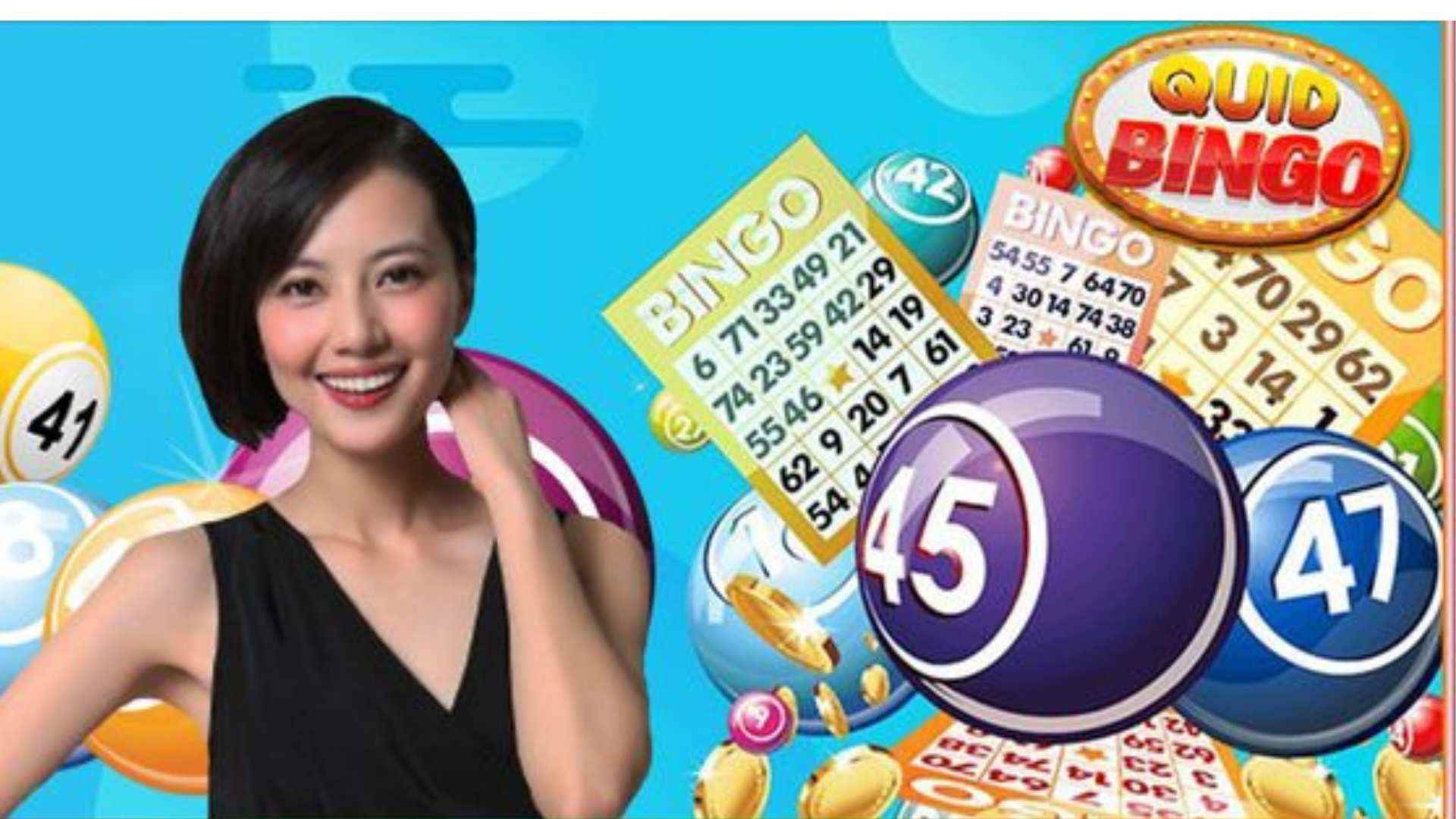 Las Vegas Online Casino Real Money Options and What Players Should Know