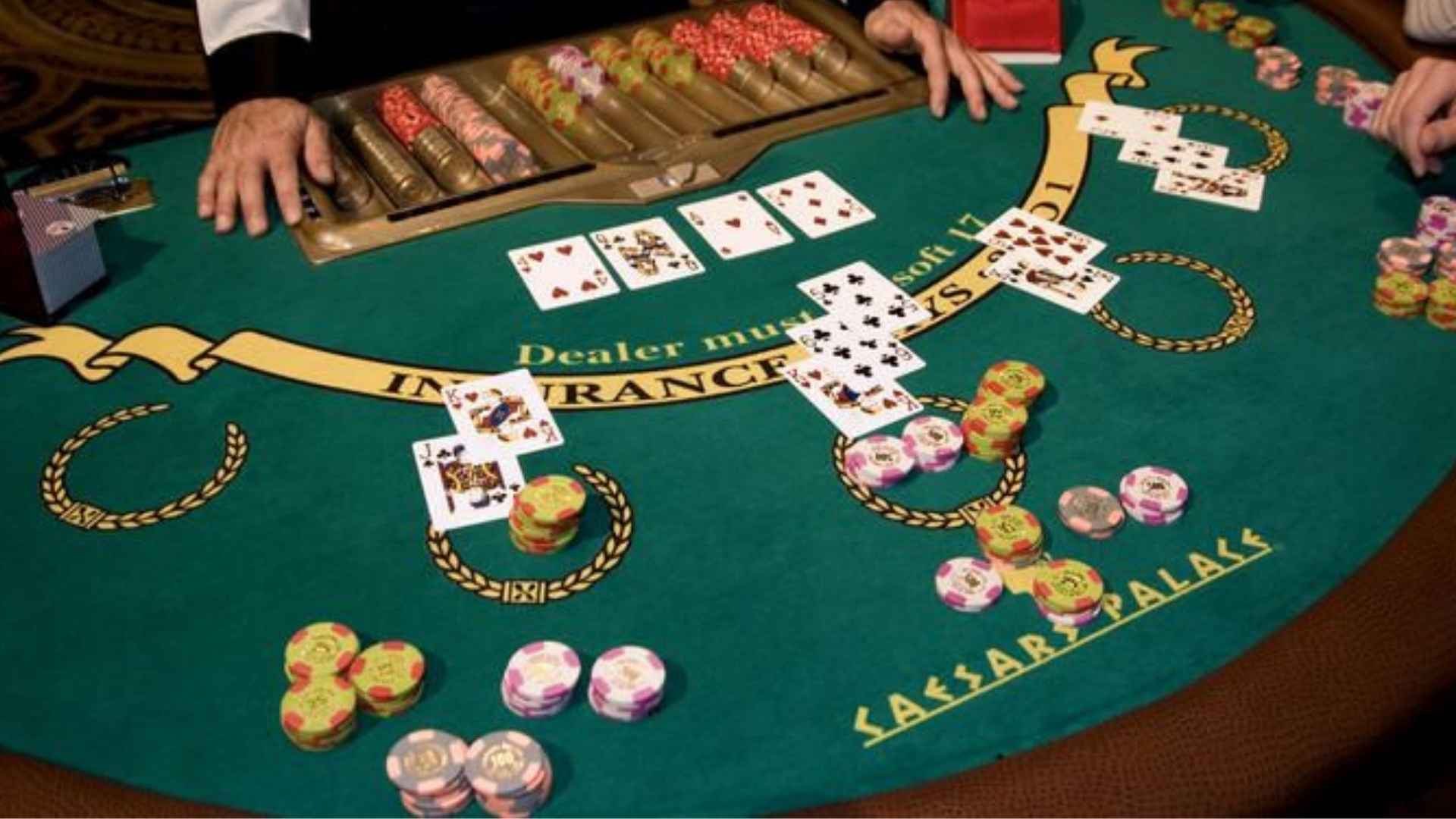 How Much Money Did BG3 Make And The Game's Commercial Success